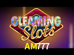 Cassino de Jogos AM777