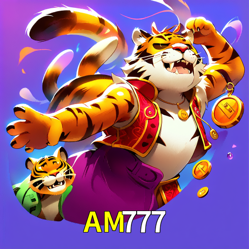  AM777